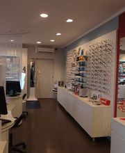 Optique Dorckel image 6