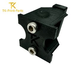 TK-Print-Parts Bild 2