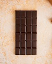 Leonidas Montgiscard image 1