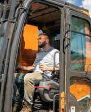 Environnement Bois Energie image 11