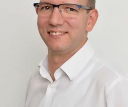 Notariat Brügger & Partner Bild 2
