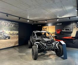 Adam Motors GmbH Bild 7