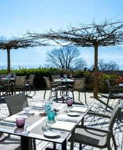 Racine Restaurant Bild 9