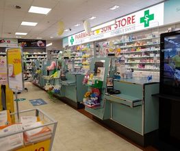 caisse-pharmacie-sun-store-signy-centre