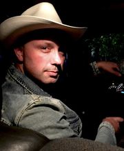 Robert Weston Country Music Singer-Songwriter afbeelding 3