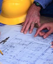 Nicola Petraglio Sagl Bild 1