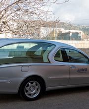 Gallery Professionale