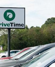 DriveTime Used Cars image 8