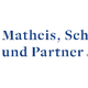 Matheis, Schießl und Partner mbB Steuerberater
