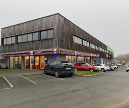 GMF Assurances image 4