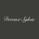 Infirmières Devaux- Lemaire- Gratiot
