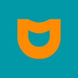 Docteur Arnaud Hocdé