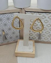 Inoxydable de Milie image 7