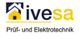 IVESA Elektrotechnik