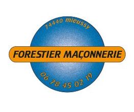 Forestier Maçonnerie SARL image 3