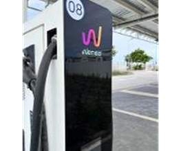 Wenea imagen 2