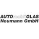 Neumann Automobilglas GmbH Reparaturen
