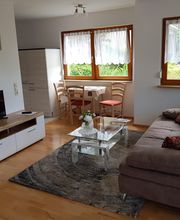 Ferienwohnung Winkler Emmendingen Bild 5