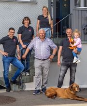 Soller Junghennen AG Bild 6