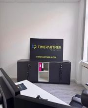 TIMEPARTNER Darmstadt Bild 5