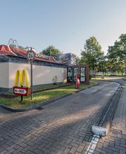 McDonald's Bild 3