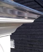 Verton-Verkaart Timmerbedrijf