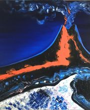 Perez Hernandez Joseph image 11