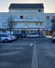 GMF Assurances image 2