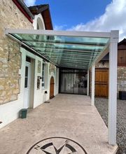 Green Fermetures image 14