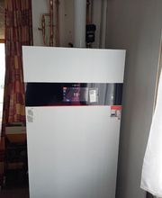 Entreprise Da Luz Stéphane image 12