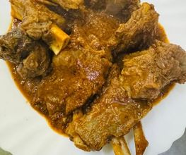 305695843-2-7m8dEEPC961785147213004.jpeg