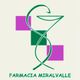 farmacia-logo.jpg