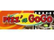 PIZZ ' A GOGO