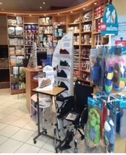 Pharmacie Viano - Joffre image 4