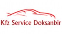 Kfz-service-91 Doksanbir