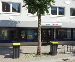 TARGOBANK Bild 1
