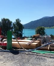 Dr. U. Schärli Geologie+Geophysik Bild 4