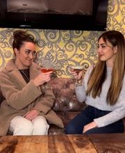 Rooftop 120 image 15