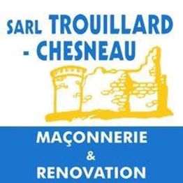 Trouillard-Chesneau