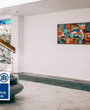 Yavuz Ergün Allianz Hauptvertretung Bild 7