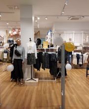 Grain de Malice image 3