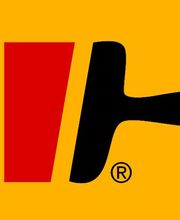 CertaPro Painters of Chattanooga, TN image 1