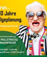 BWLC GmbH Steuerberater Rechtsanwälte Bild 12