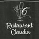 logo_claudia.jpg