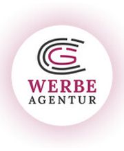 CCG Werbeagentur Bild 1