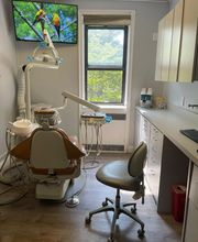 Great Neck Dental Arts image 11