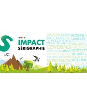 Impact Sérigraphie image 11