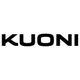 Kuoni - Agence de voyage - Vincennes