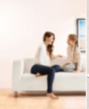 Baedeker Brandschutz GmbH Bild 2