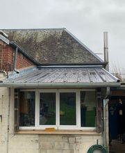 Cherrier Kévin image 4